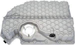 Dorman (Oe Solutions) 264-889 Oil Pan||264-889_2.Jpg||87||d18264889||2242345