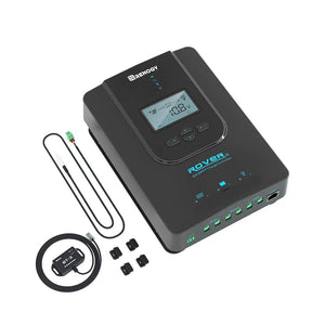 Renogy Rng-Ctrl-Rvr40-Bt-G3-Us Battery Charger Controller||rng-Ctrl-Rvr40-Bt-G3-Us_1.Jpg||86||ren0026761||2259240