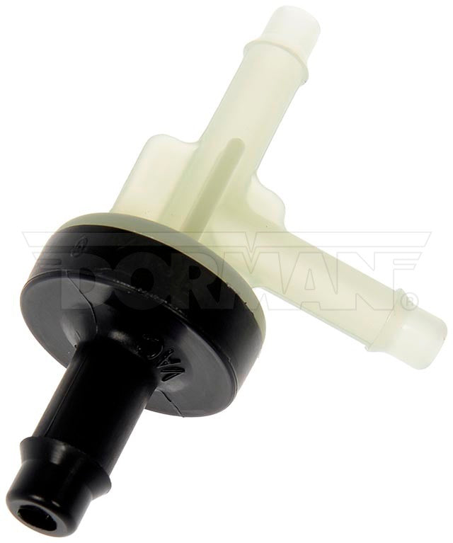 Dorman (Oe Solutions) 926-534 Vacuum Check Valve||926-534.Jpg||85||d18926534||965574
