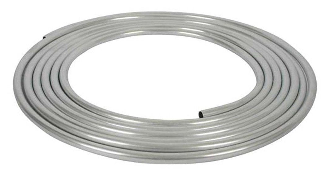 Moroso Performance 65340 Carburetor Fuel Line||65340.Jpg||85||m2865340||2085035