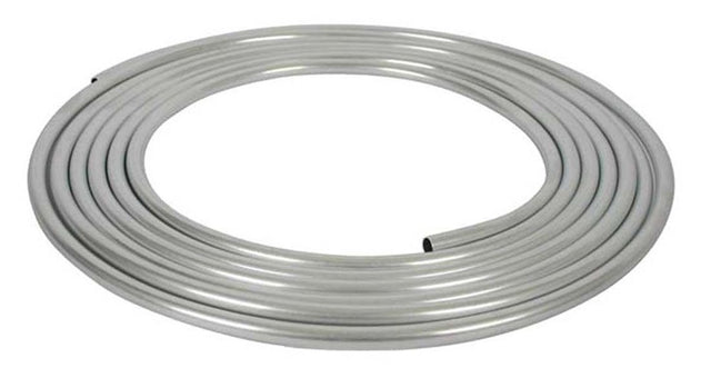 Moroso Performance 65340 Carburetor Fuel Line||65340.Jpg||85||m2865340||2085035