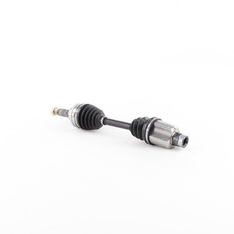 Product of Trakmotive Fd-8095 Cv Axle Shaft