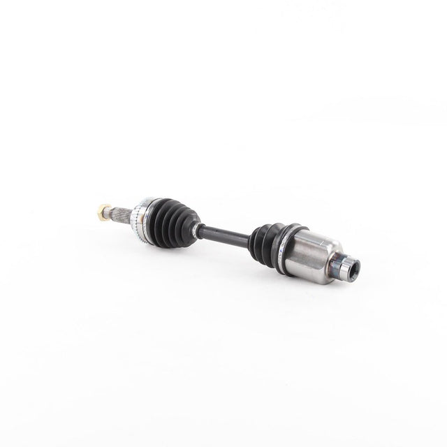 Product of Trakmotive Fd-8095 Cv Axle Shaft