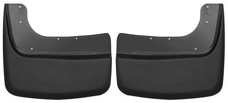 Product of Husky Liner 59481 Mud Flap