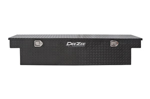 Dee Zee Dz6170nb Tool Box||dz6170nb_1.Jpg||86||d376170nb||1779109