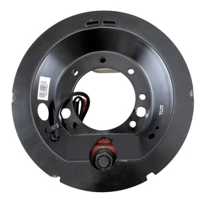 Husky Towing 33077 Trailer Brake Assembly||hus_33077_Brake Assembly_Web_2.Jpg||86||hus33077||1716872