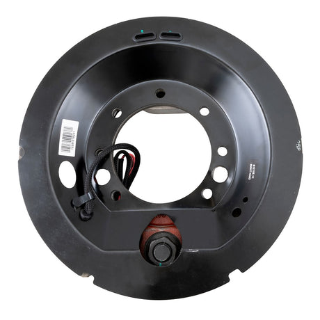 Husky Towing 33077 Trailer Brake Assembly||hus_33077_Brake Assembly_Web_2.Jpg||86||hus33077||1716872