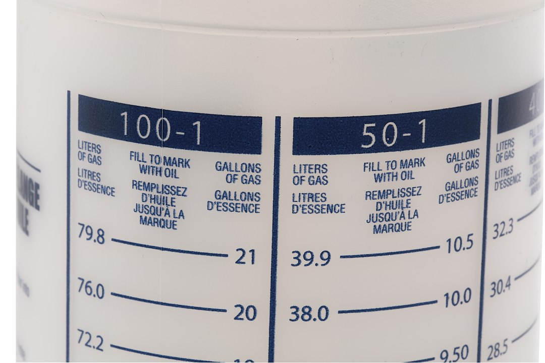 Attwood Marine 11873-1 Fuel/Oil Mixing Bottle||11873-1_03.Jpeg||88||a7j118731||1371704