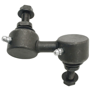 Moog Chassis K90454 Stabilizer Bar Link Kit||k90454_1.Jpg||86||m12k90454||1354609