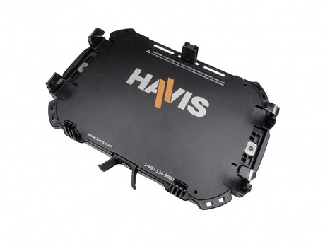 Havis Inc. Ut-2001 Laptop Mount||ut-2001.Jpg||85||h84ut2001||2254238