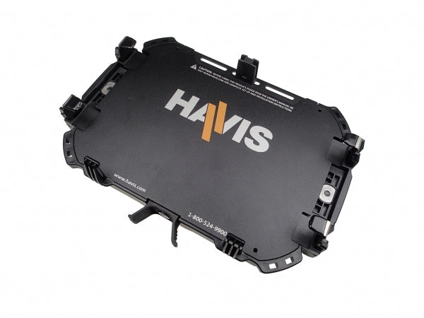Havis Inc. Ut-2001 Laptop Mount||ut-2001.Jpg||85||h84ut2001||2254238
