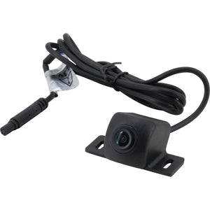 Echomaster Phd5n1 Backup Camera||phd5n1_1.Jpg||86||rslphd5n1||1699693