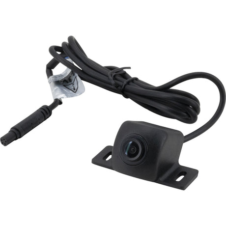 Echomaster Phd5n1 Backup Camera||phd5n1_1.Jpg||86||rslphd5n1||1699693