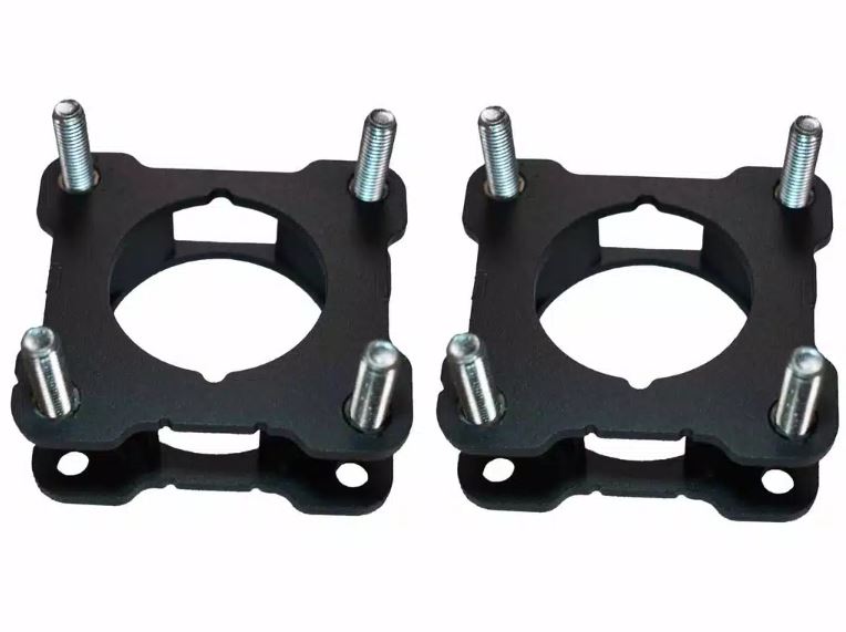 Superlift 40055 Leveling Kit Suspension||40055.Jpg||85||s3040055||1700355