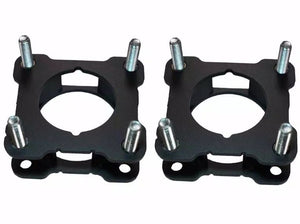 Superlift 40055 Leveling Kit Suspension||40055.Jpg||85||s3040055||1700355