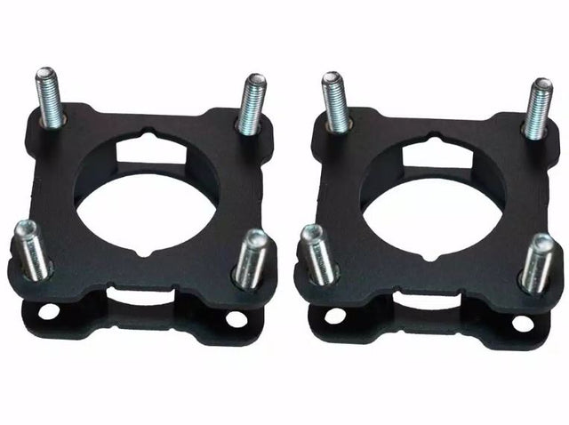 Superlift 40055 Leveling Kit Suspension||40055.Jpg||85||s3040055||1700355