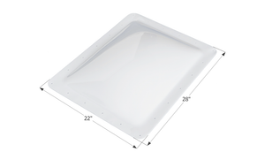 Icon 01853 Skylight||icn01853_1.Png||86||i6s01853||1638080