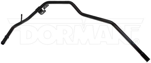 Dorman (Oe Solutions) 626-692 Heater Hose||626-692.Jpg||85||d18626692||1553738