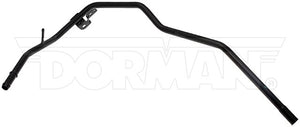 Dorman (Oe Solutions) 626-692 Heater Hose||626-692.Jpg||85||d18626692||1553738