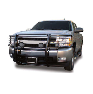 Black Horse Offroad 17gt28ma-Plfb Grille Guard||||86||blk17gt28mafb||2007237
