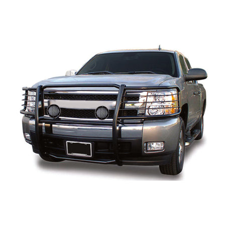 Black Horse Offroad 17gt28ma-Plfb Grille Guard||||86||blk17gt28mafb||2007237