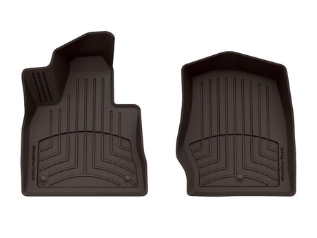 Weathertech (Usa) 4717161im Floor Liner||4717161im.Jpg||85||w244717161im||2267595