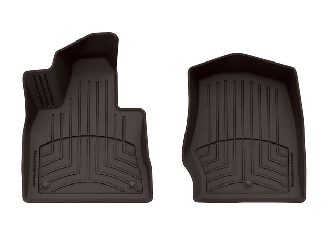Weathertech (Usa) 4717161im Floor Liner||4717161im.Jpg||85||w244717161im||2267595