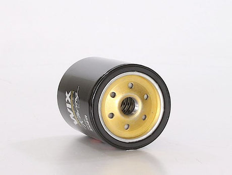 Product of Wix Filters 51061R High Performance Canister Oil Filter 