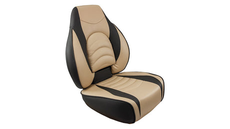 Product of Springfield Marine 1041684-1 Boat Seat