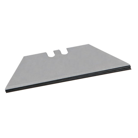 Performance Tool W744 Utility Knife Blade||w744.Jpg||85||ptlw744||1356863