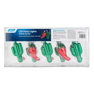 Camco 42659 Party Lights||42659_4.Jpg||89||c1w42659||1111672