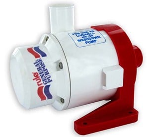 Product of Rule 17a Multi Purpose Pump
