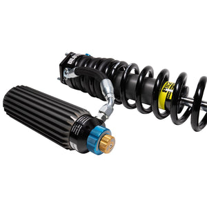Bilstein 41-314326 Coil Over Shock Absorber||41-314326_8.Jpg||93||b5241314326||1682622