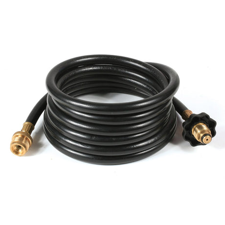 Camco 59833 Propane Hose||59833.Jpg||85||c1w59833||1330463