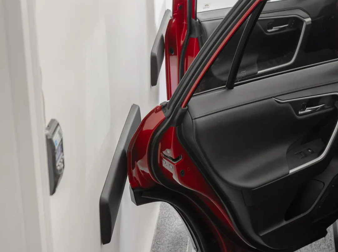 Weathertech (Usa) 81gwp02 Door Protector||81gwp02_2.Png||87||w2481gwp02||2267804
