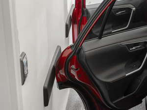 Weathertech (Usa) 81gwp02 Door Protector||81gwp02_2.Png||87||w2481gwp02||2267804