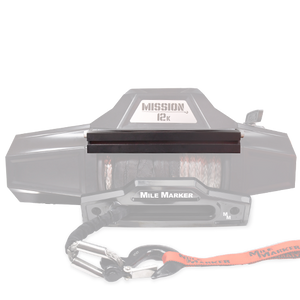 Mile Marker 78002 Multi Purpose Accessory Mount||78002_1.Png||86||m2078002||1738557
