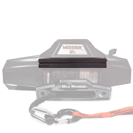 Mile Marker 78002 Multi Purpose Accessory Mount||78002_1.Png||86||m2078002||1738557