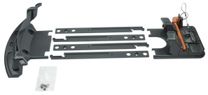 Product of King Mb700 Satellite Tv Antenna Mount