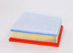 Product of Wix Filters WA10695 OEM Disposable Air Filter 