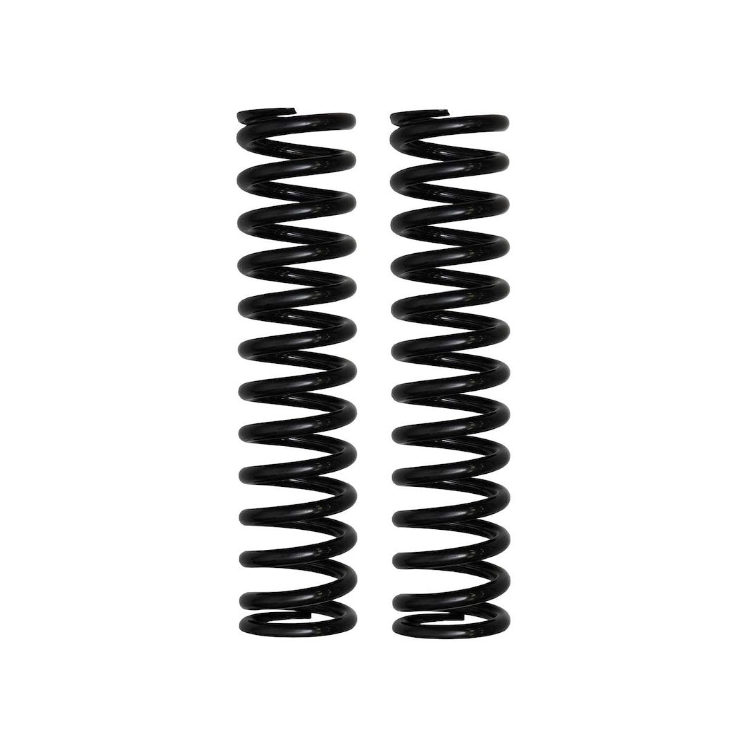 Skyjacker Suspensions 3x16x300pr Coil Over Shock Absorber Spring||3x16x300pr.Jpg||85||s973x16x300pr||1700950