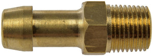Dorman (Oe Solutions) 785-412 Fuel Line Fitting||785-412-001.Jpg||86||d18785412||1222069