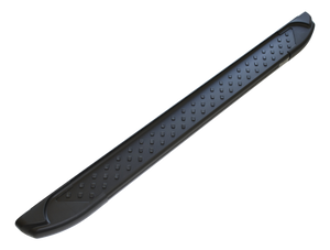 Product of Romik USA 61727419 RAL Series Running Board 