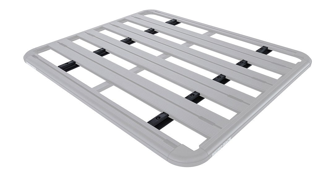 Rhino-Rack Usa 43246 Roof Rack Mounting Kit Hardware||2-43246_Op-01.Jpg||90||rhr43246||962786