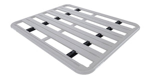 Rhino-Rack Usa 43246 Roof Rack Mounting Kit Hardware||2-43246_Op-01.Jpg||90||rhr43246||962786