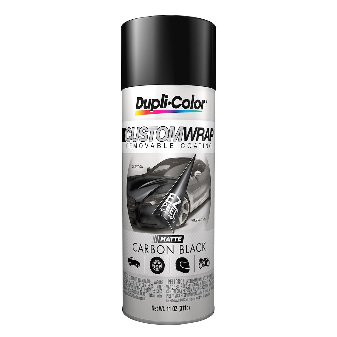 Vht/ Duplicolor Cwrc794 Paint||dplcwrc794.Jpg||85||s24cwrc794||1191362