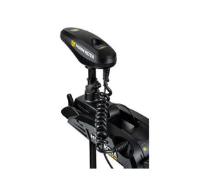 Minn Kota 1358381 Trolling Motor||1358381_7.Jpg||92||min1358381||1608670