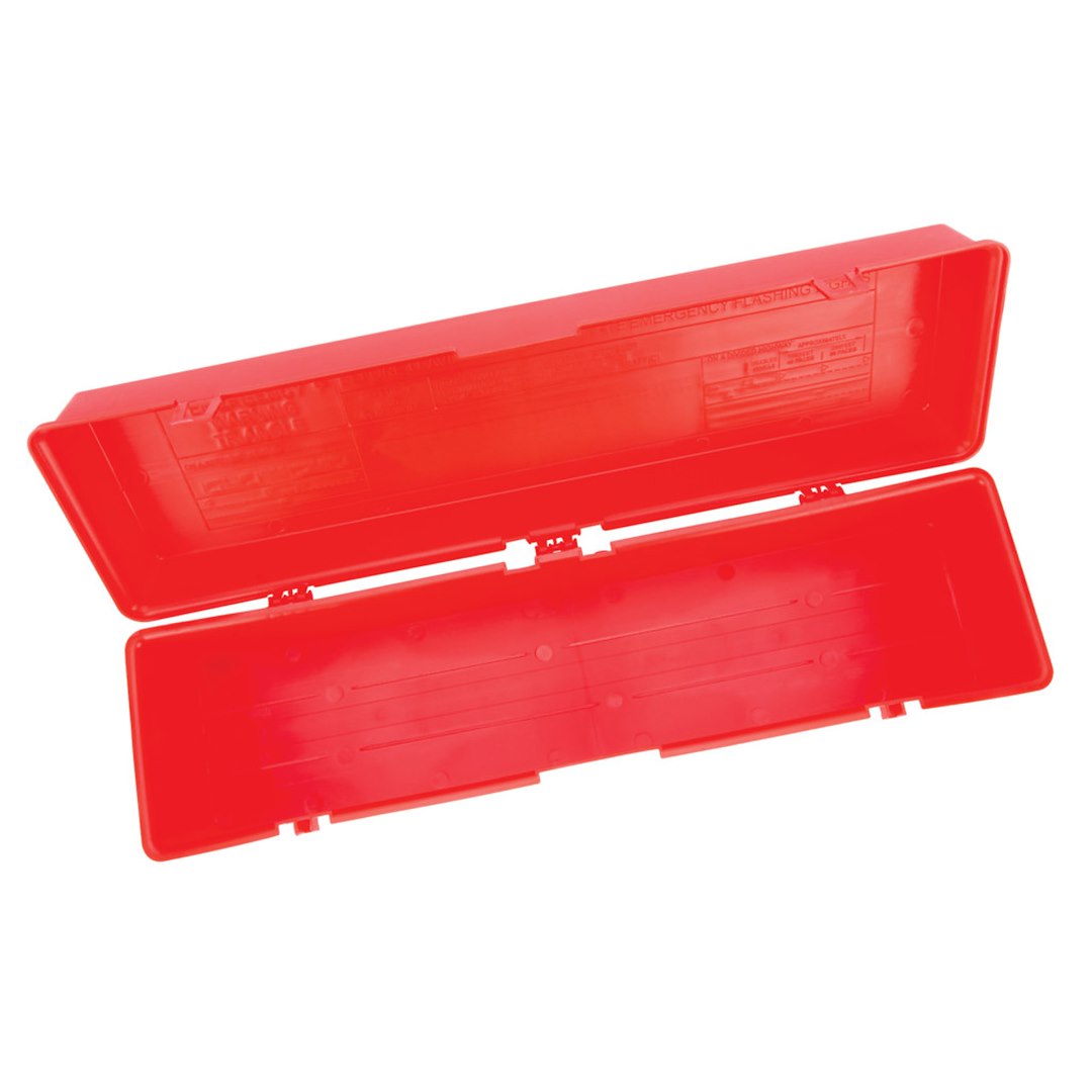 Performance Tool W1498 Emergency Reflector Kit||w1498_2.Jpg||86||ptlw1498||995735