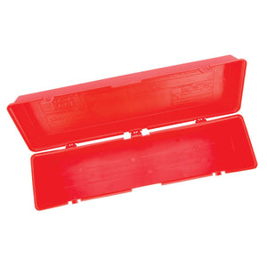 Performance Tool W1498 Emergency Reflector Kit||w1498_2.Jpg||86||ptlw1498||995735