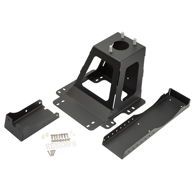 Mor/Ryde Jp54-017 Spare Tire Carrier||jp54-017.Jpg||85||m6rjp54017||1001479